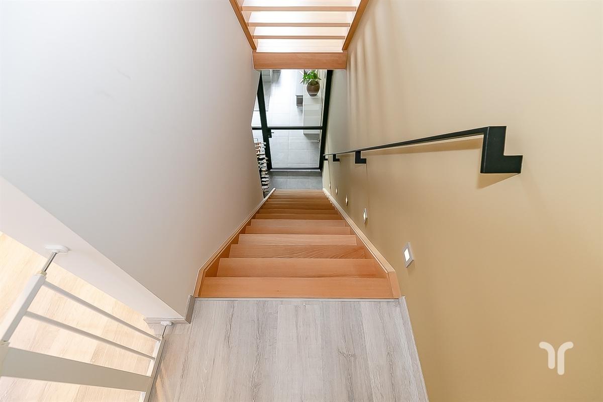 Huis in Eernegem - foto 11