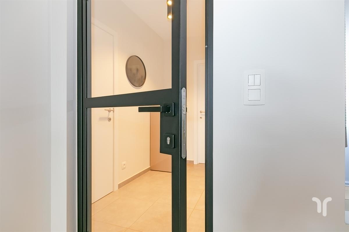 Huis in Eernegem - foto 5
