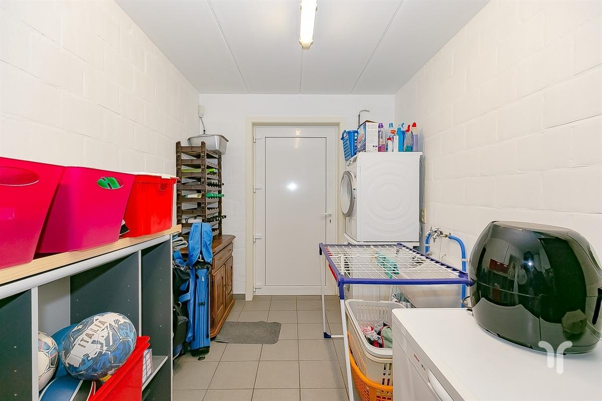 Huis in Eernegem - foto 17