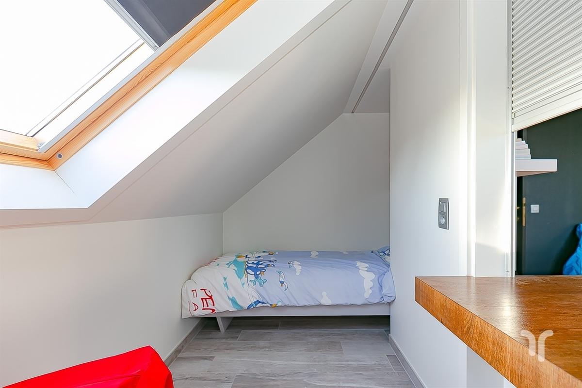 Huis in Eernegem - foto 13