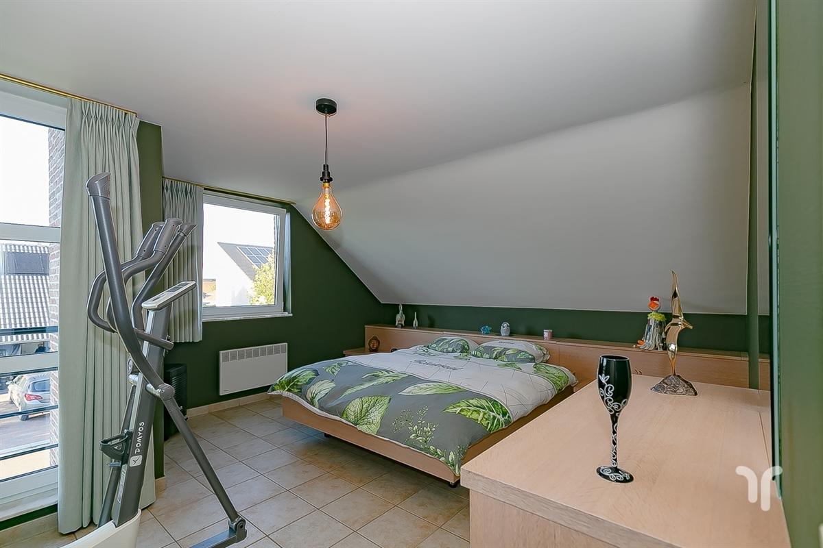 Huis in Eernegem - foto 8