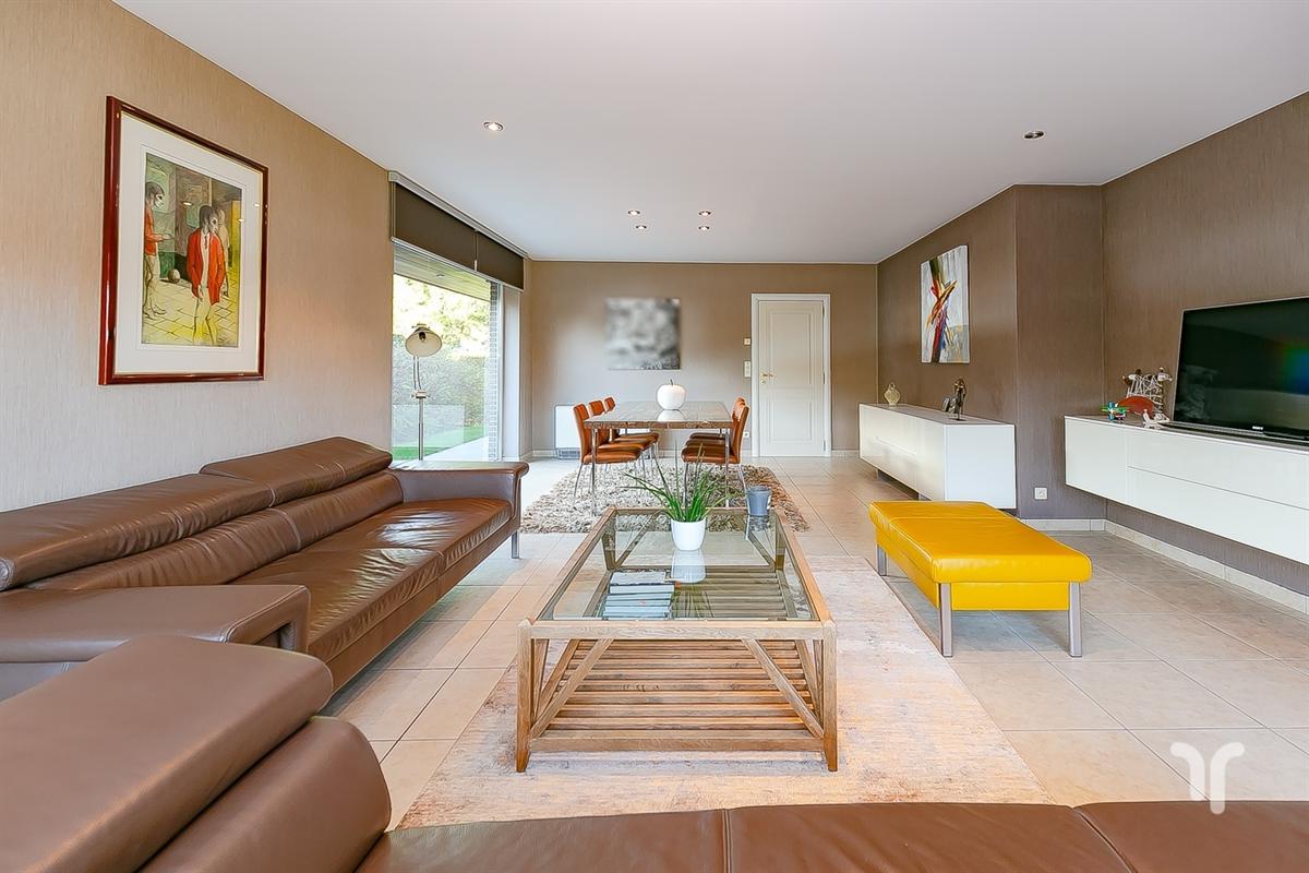 Huis in Eernegem - foto 4