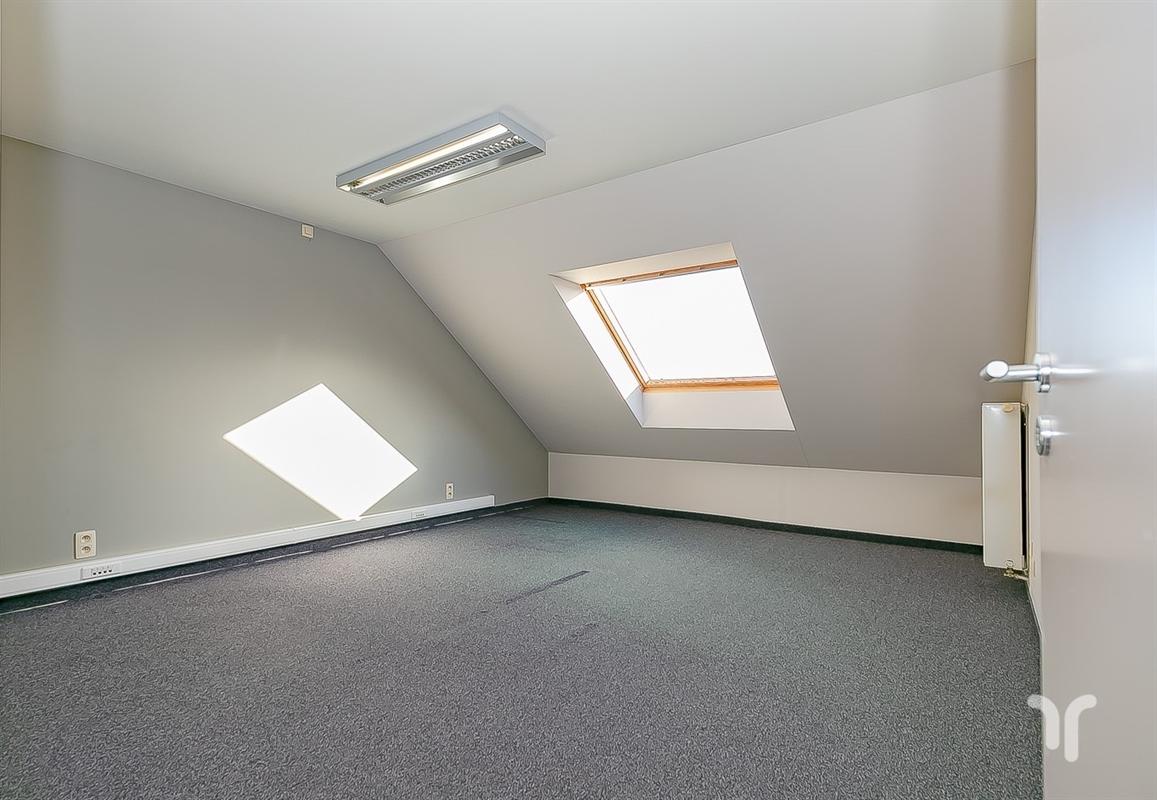 Appartement in Jabbeke - foto 11