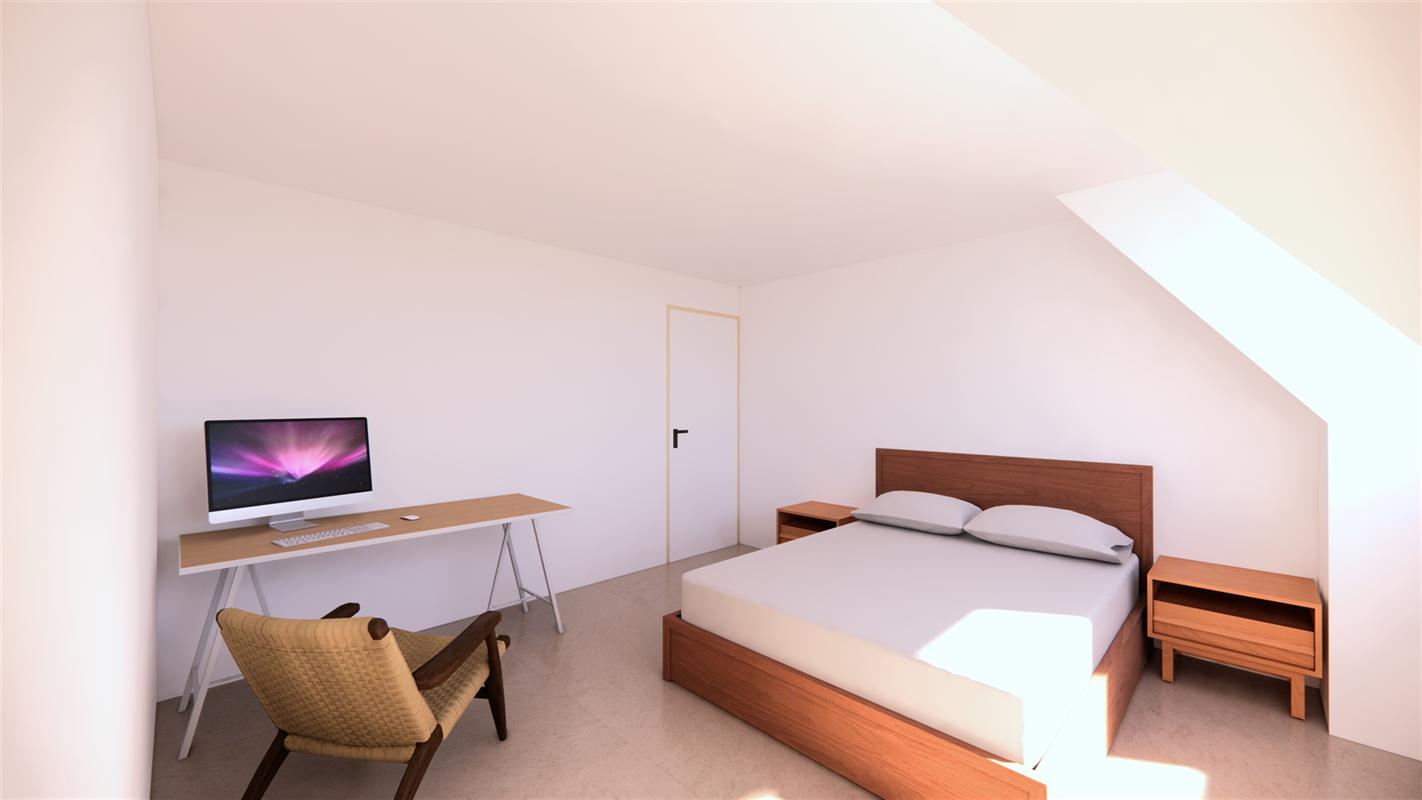 Appartement in Jabbeke - foto 6