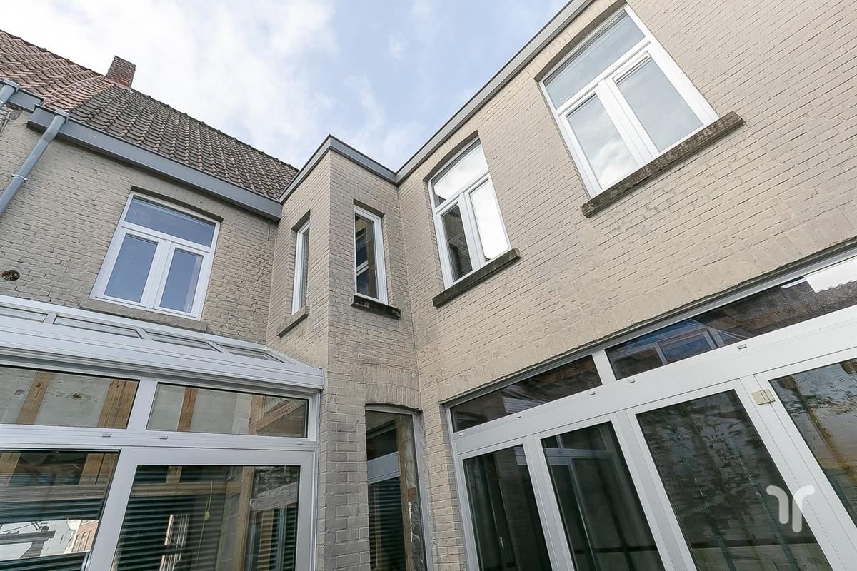 Huis in Brugge - foto 8