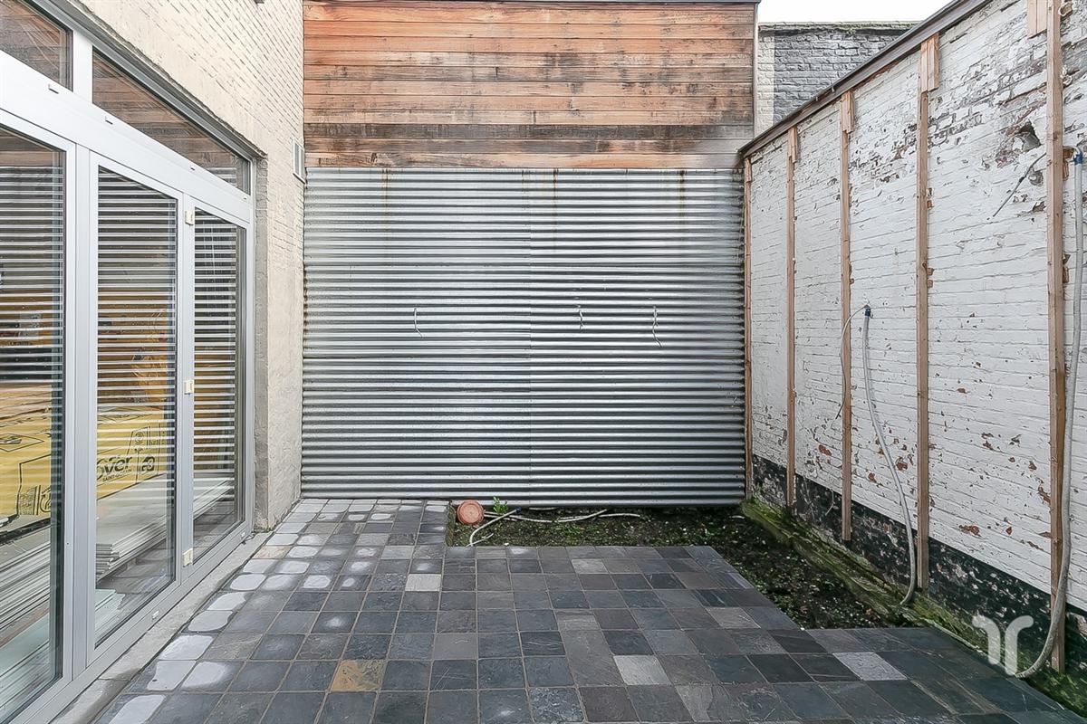 Huis in Brugge - foto 7