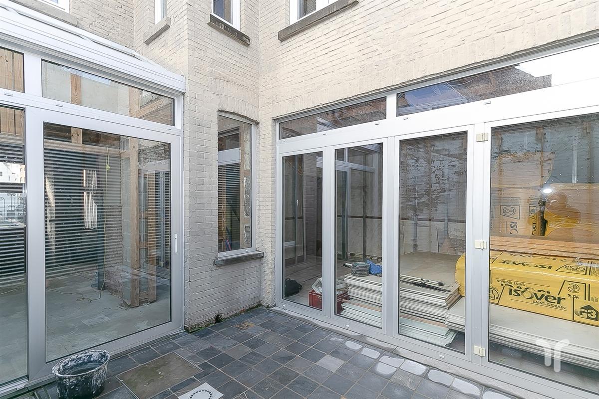 Huis in Brugge - foto 6