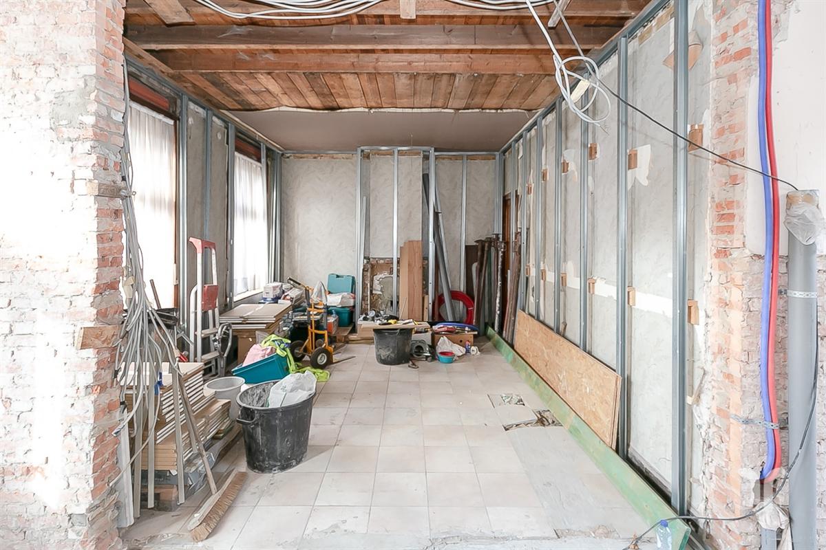 Huis in Brugge - foto 3