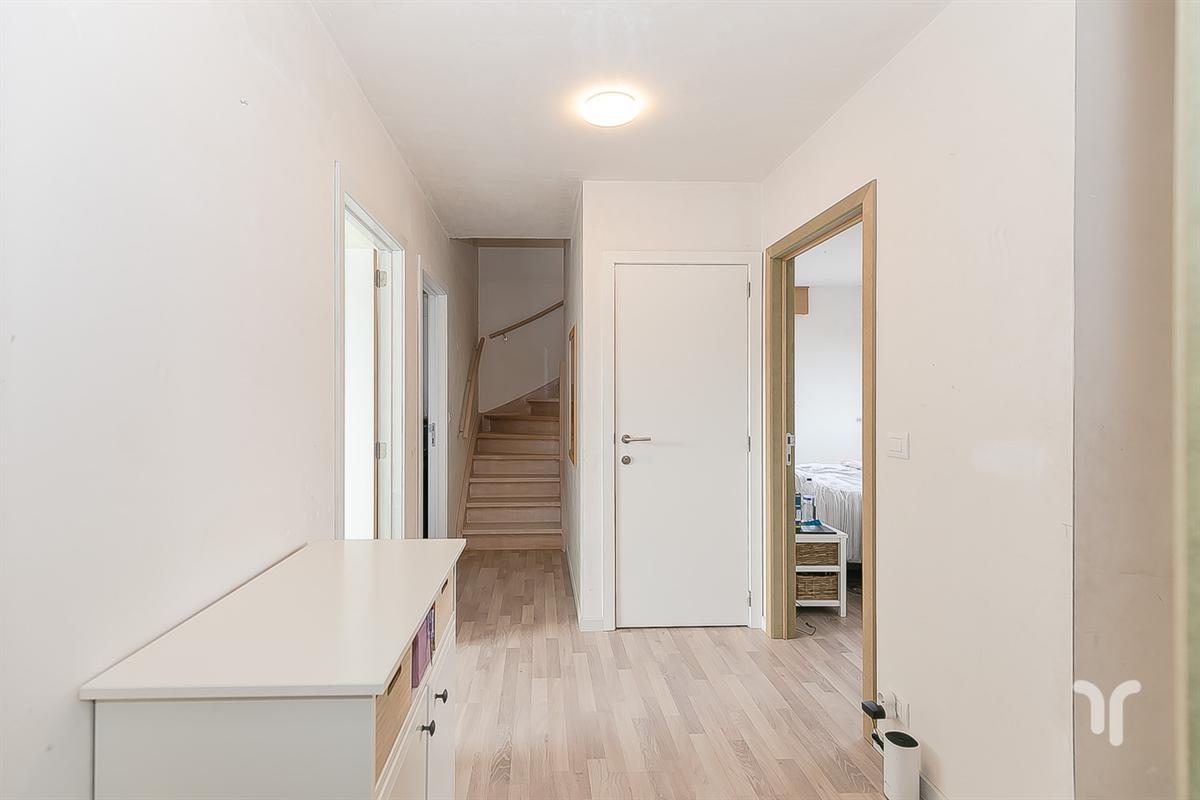 Huis in Brugge - foto 7