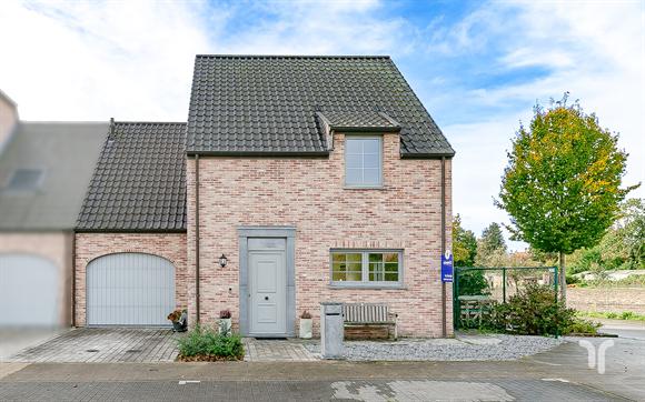Huis