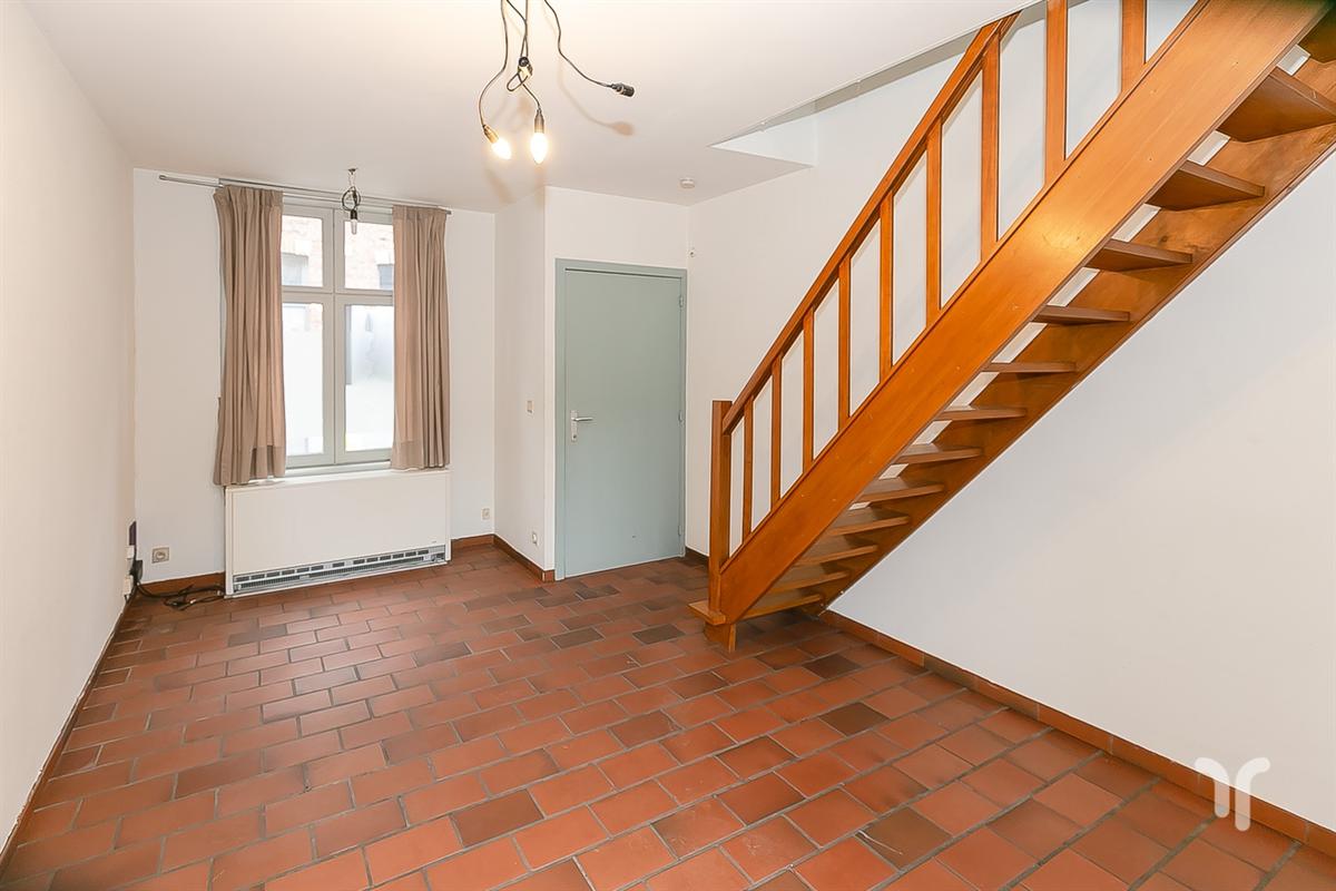 Huis in Brugge - foto 2