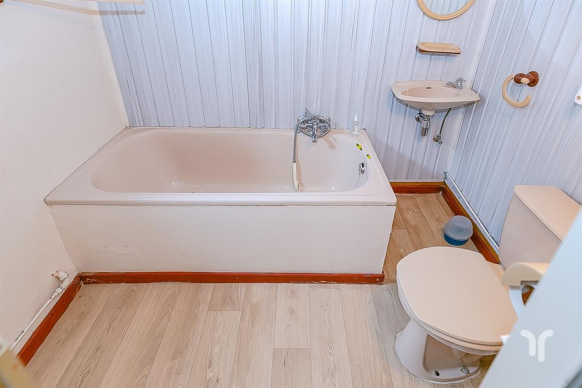 Huis in Brugge - foto 5
