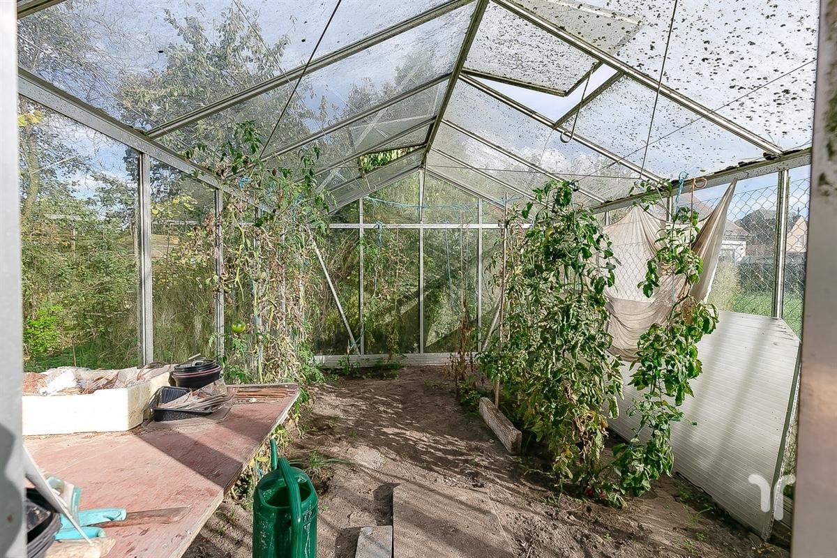 Huis in Bekegem - foto 20