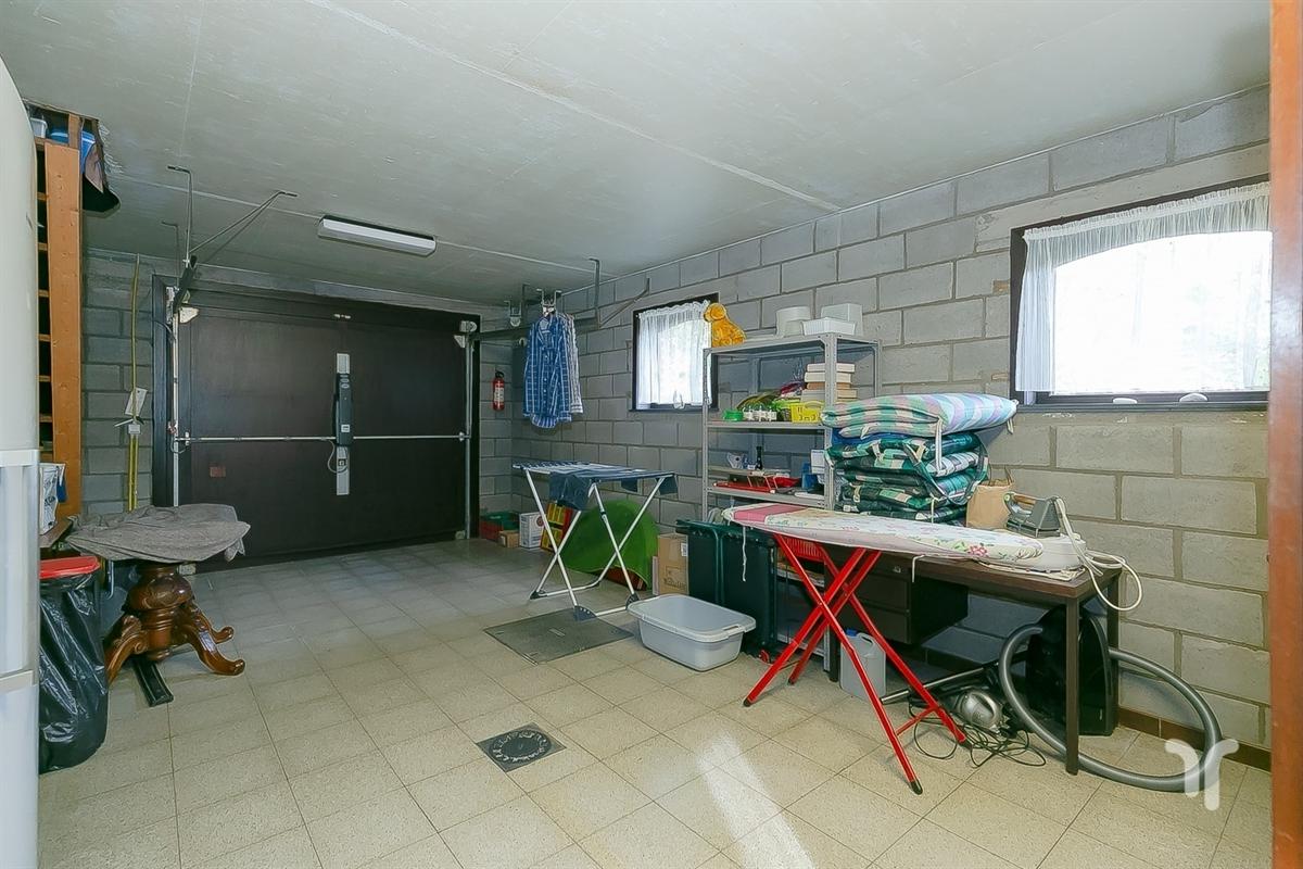 Huis in Bekegem - foto 13