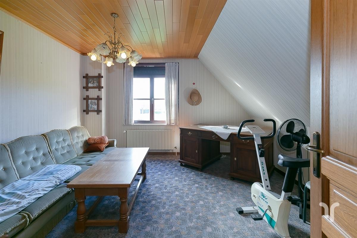 Huis in Bekegem - foto 10