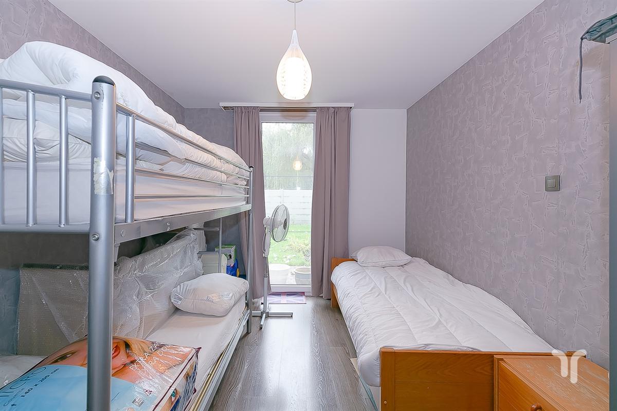 Huis in Oostende - foto 7
