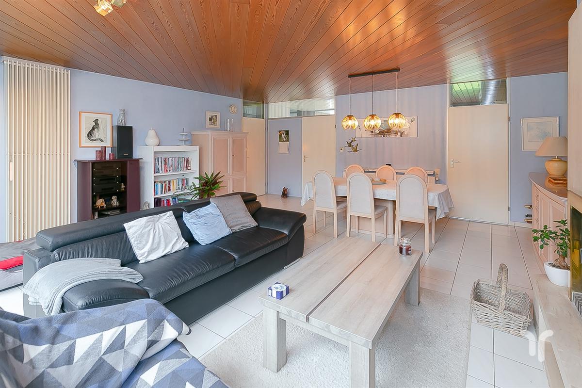 Huis in Oostende - foto 3