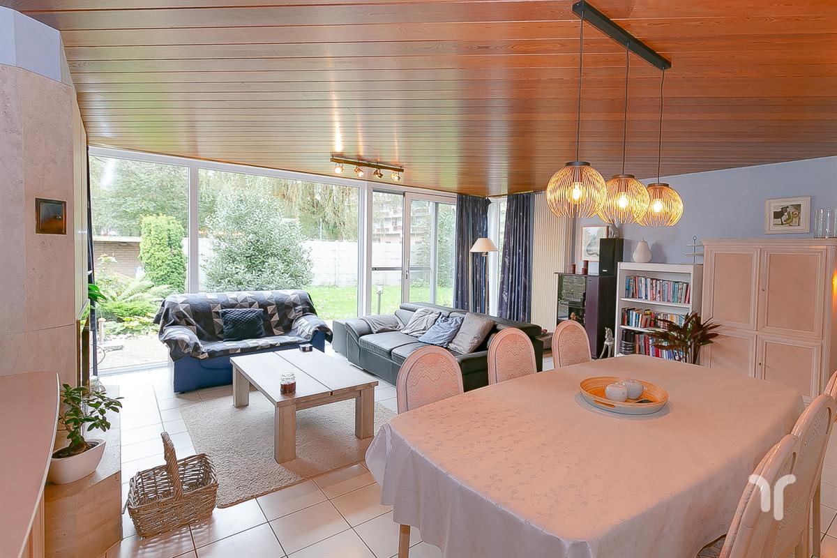 Huis in Oostende - foto 2