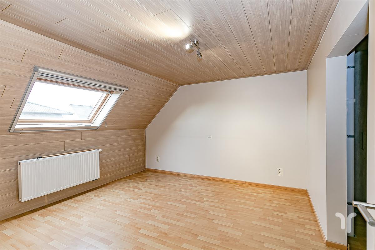 Huis in Eernegem - foto 14