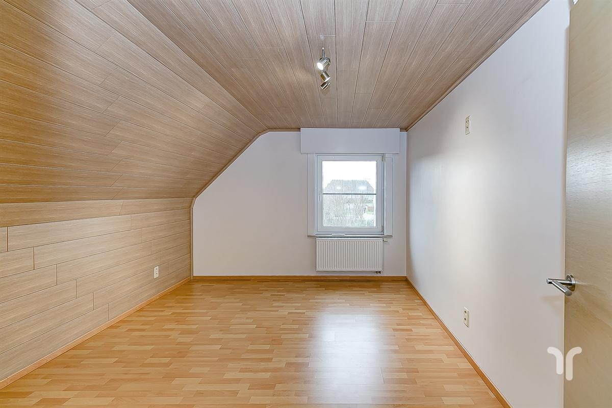 Huis in Eernegem - foto 13