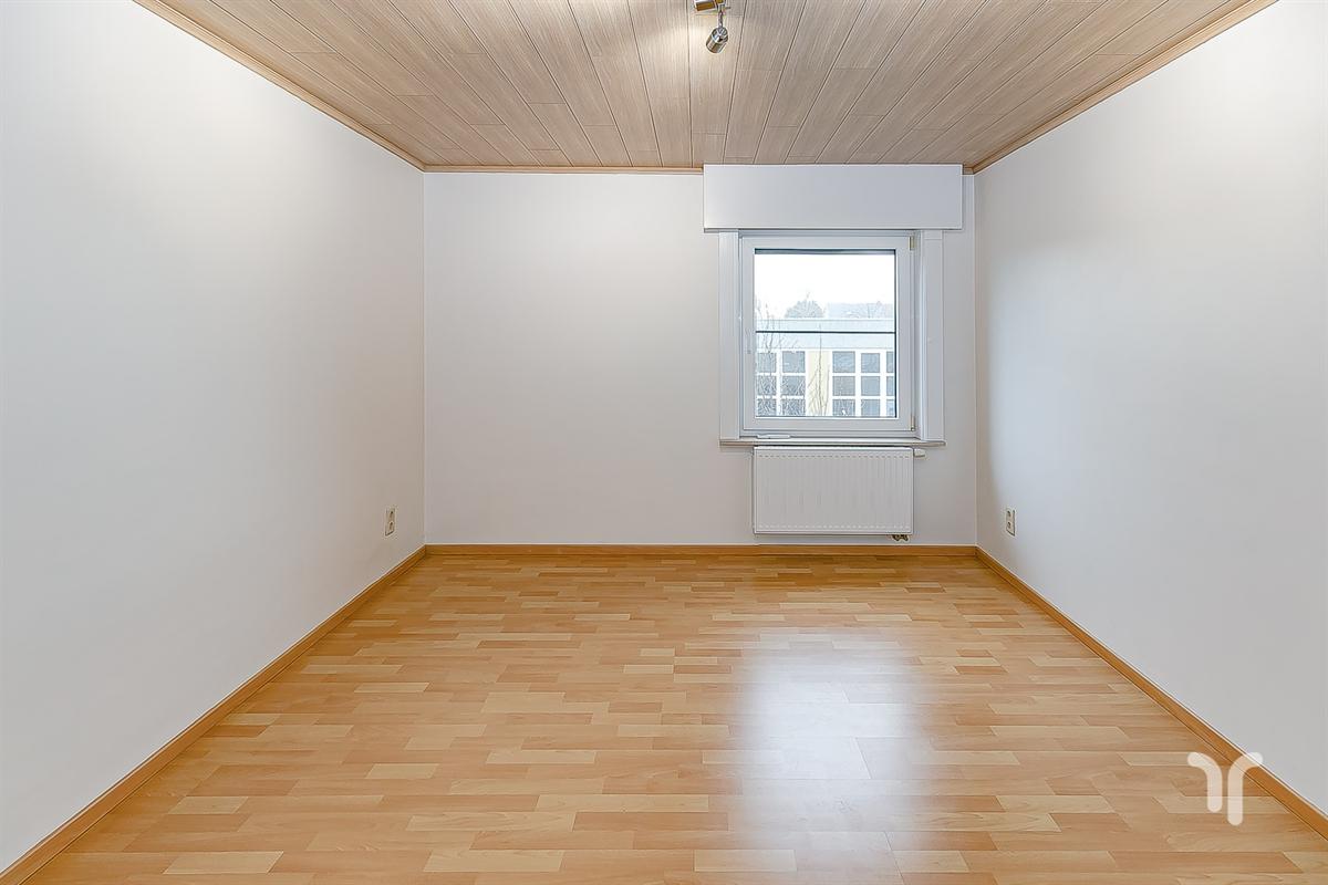 Huis in Eernegem - foto 11