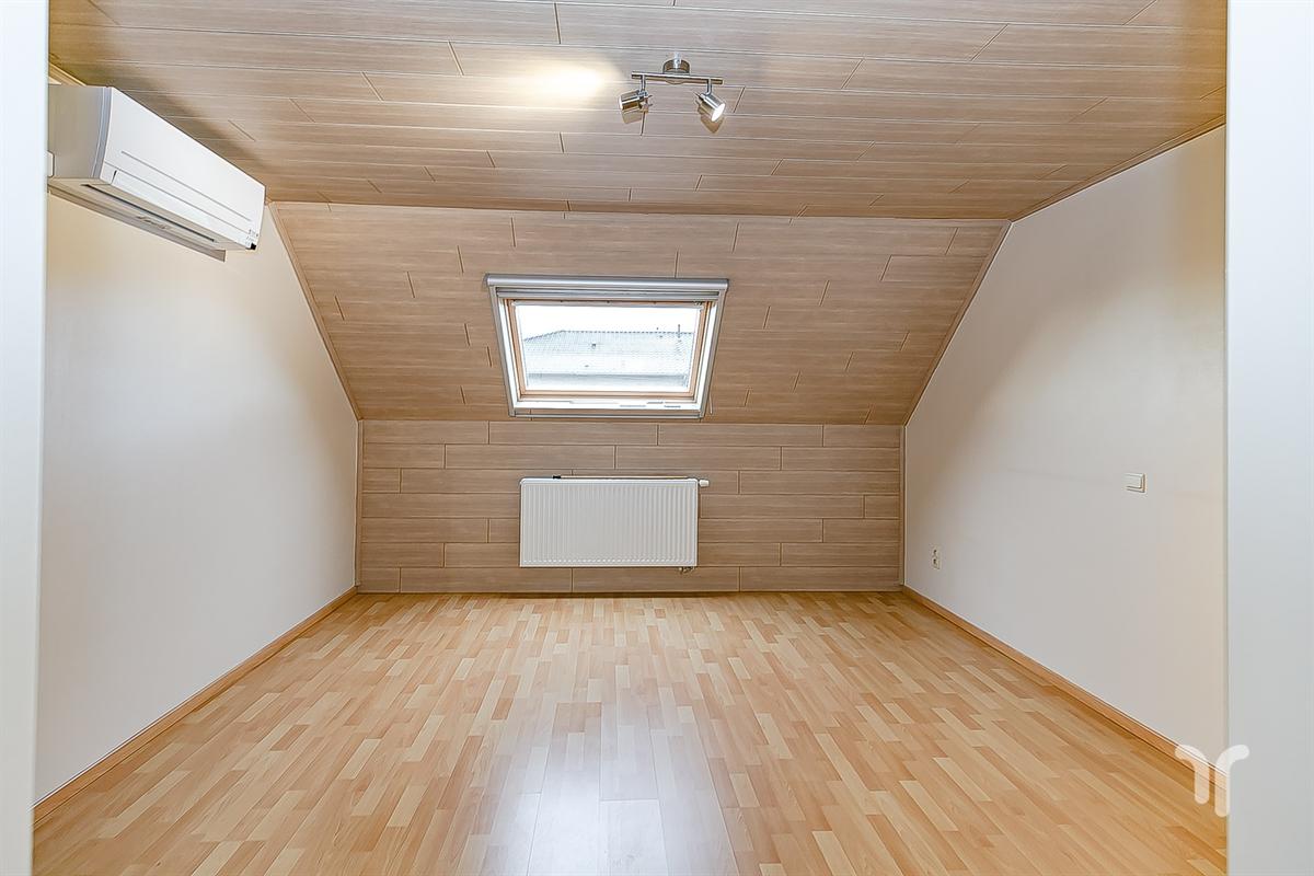 Huis in Eernegem - foto 15