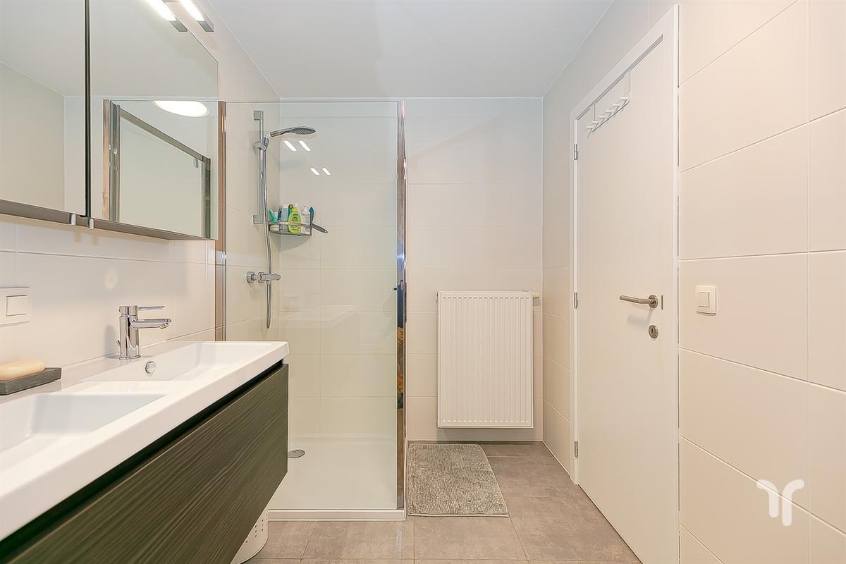 Huis in Eernegem - foto 16