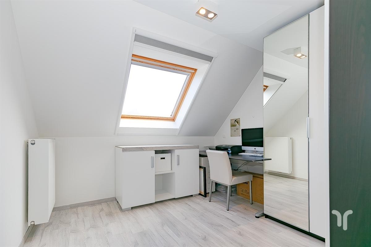 Huis in Eernegem - foto 15