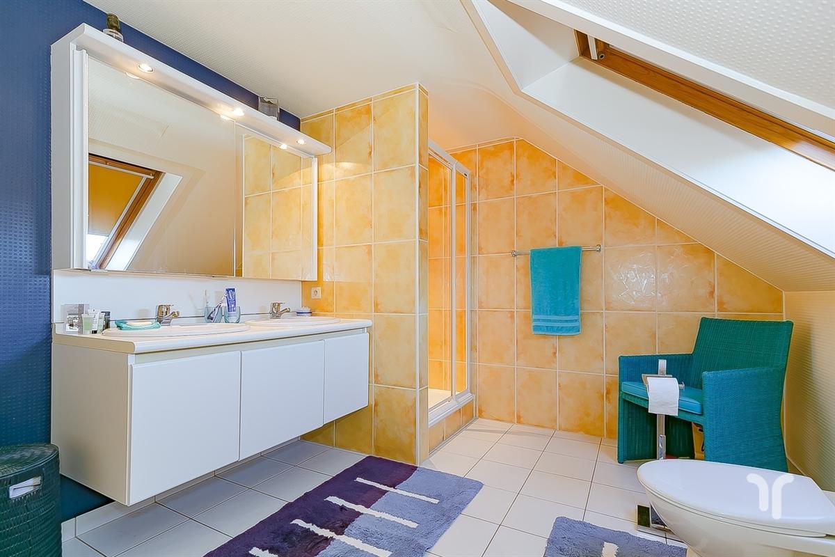 Huis in Eernegem - foto 12