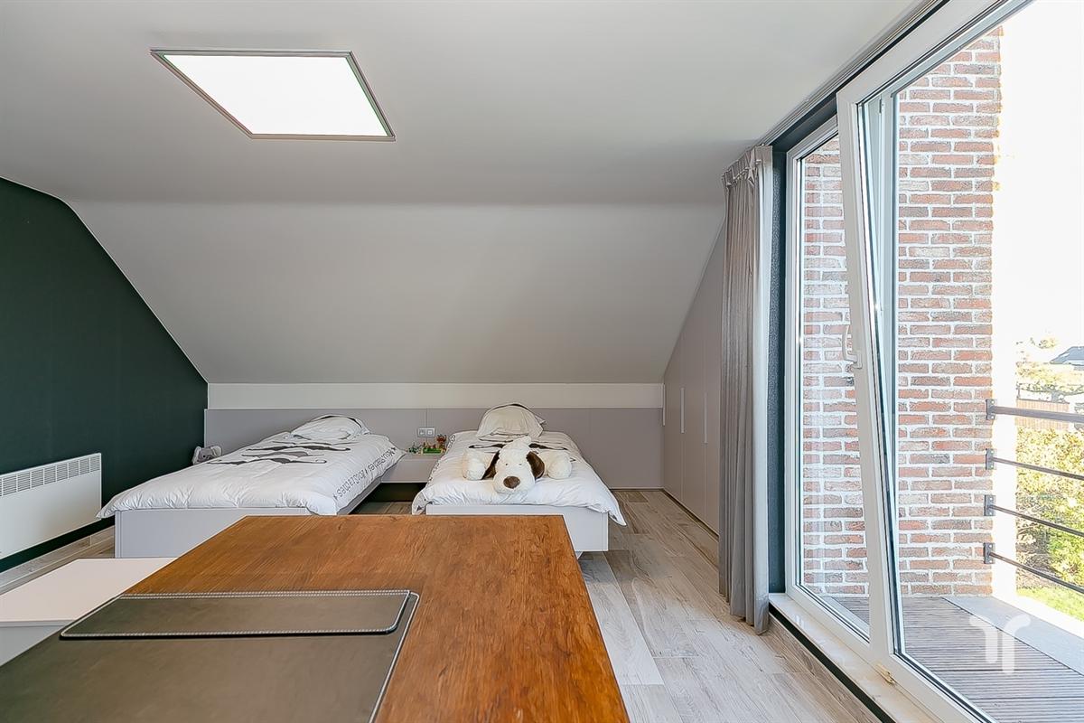 Huis in Eernegem - foto 10
