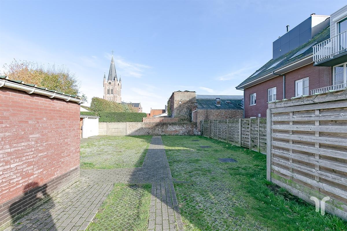 Appartement in Jabbeke - foto 15
