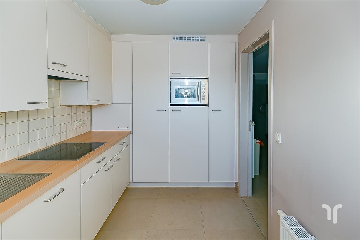 Appartement in Jabbeke - foto 10