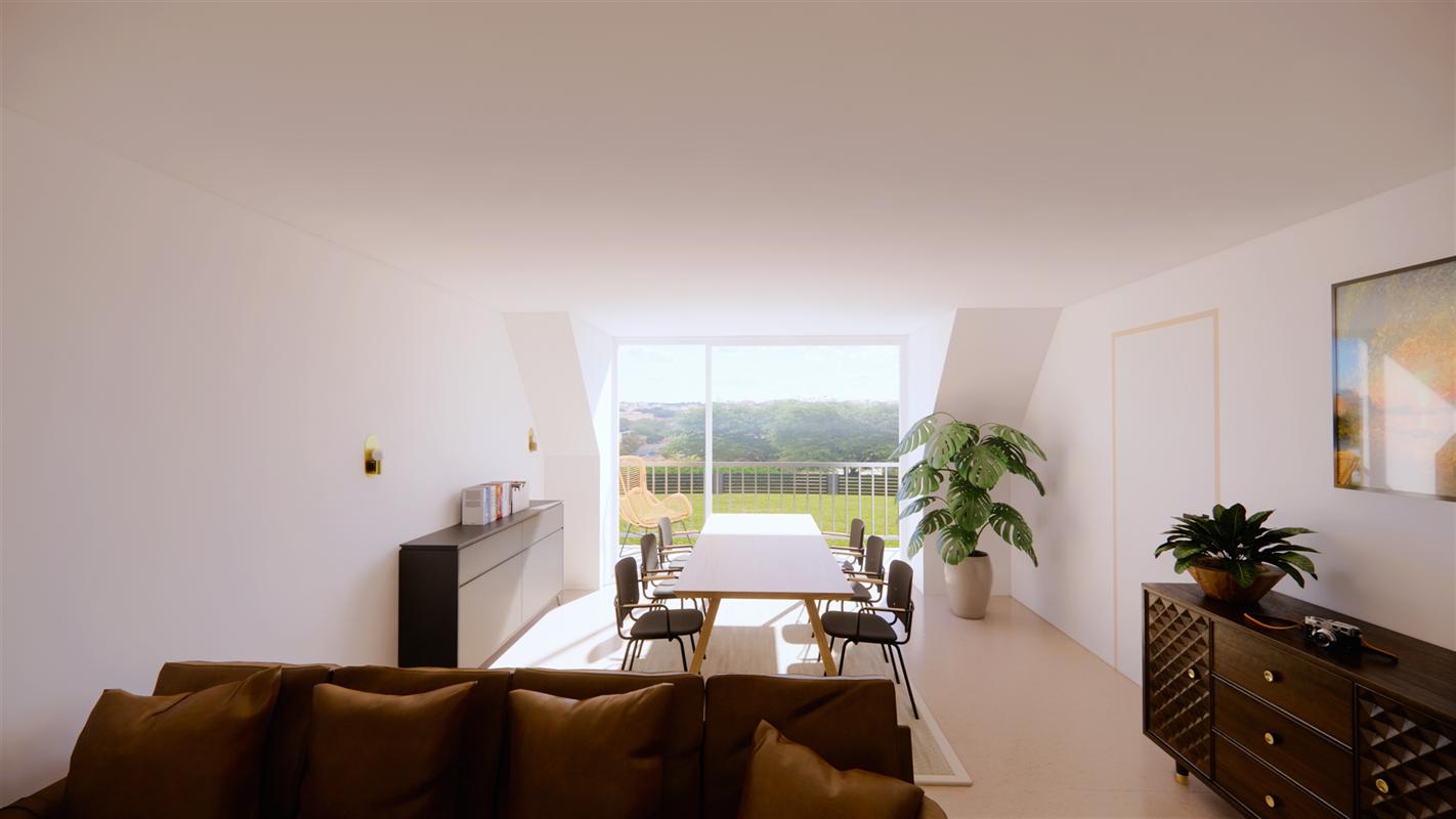 Appartement in Jabbeke - foto 5