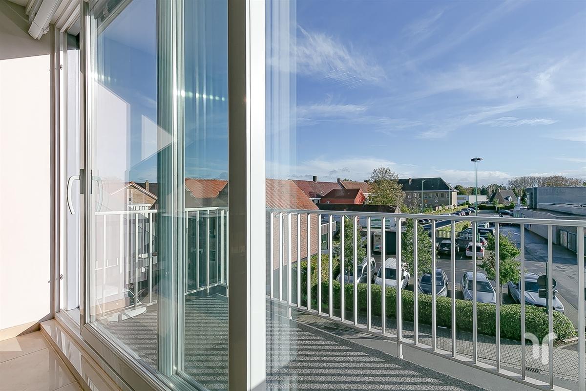 Appartement in Jabbeke - foto 8