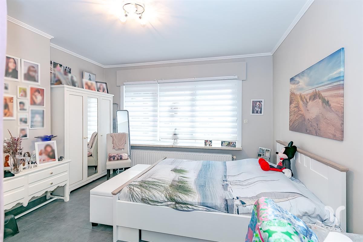 Opbrengsteigendom in Oostende - foto 11