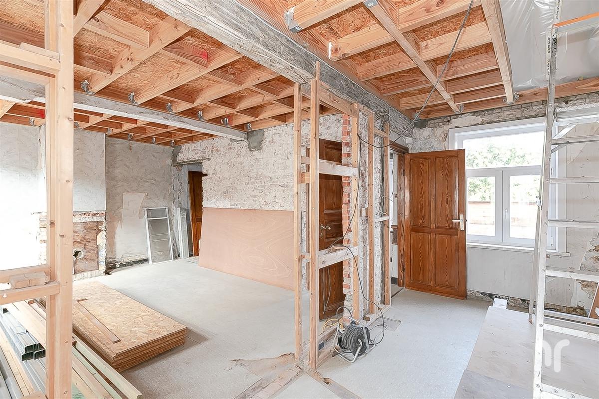 Huis in Brugge - foto 10