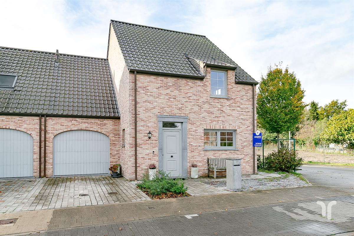 Huis in Brugge - foto 14