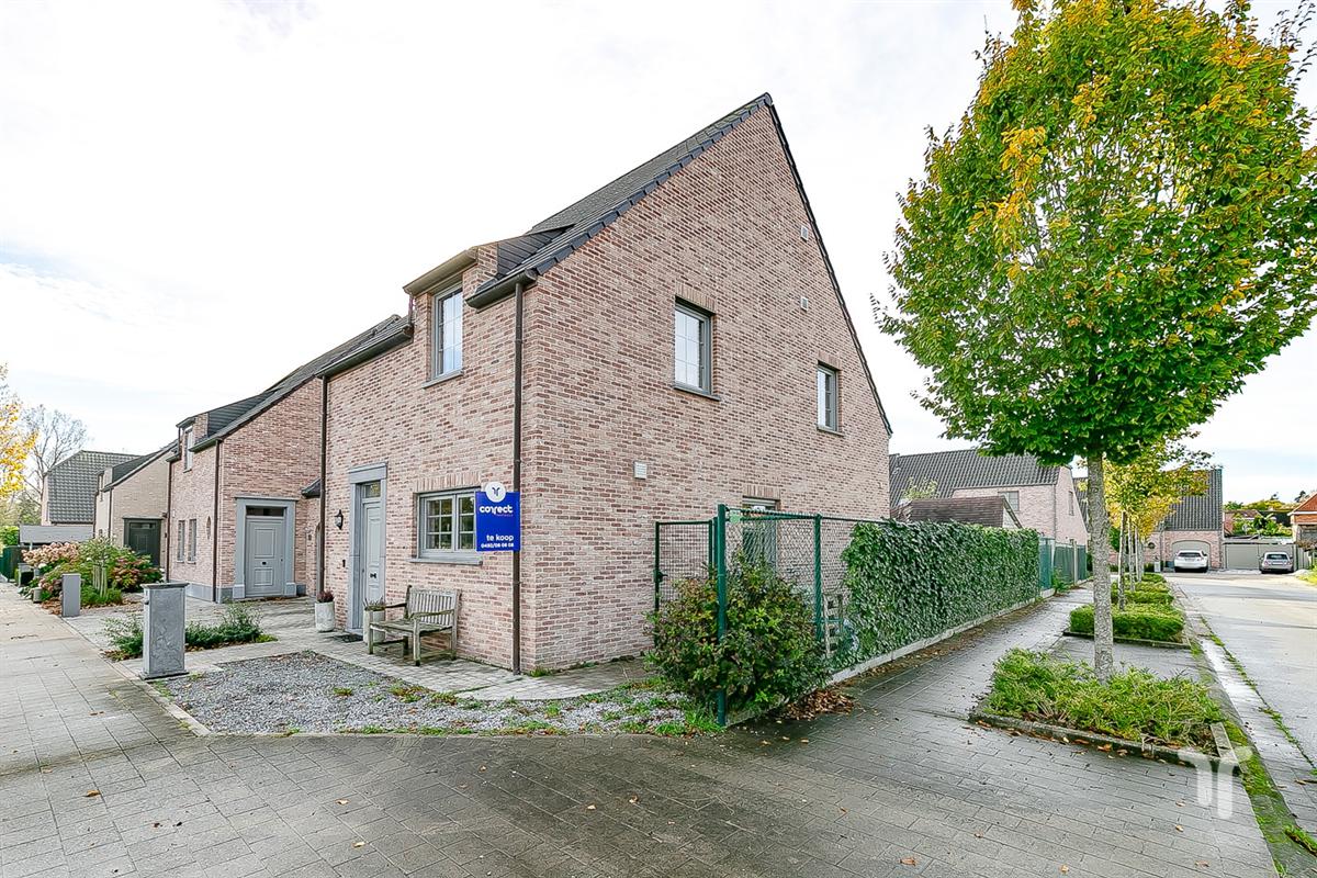 Huis in Brugge - foto 15