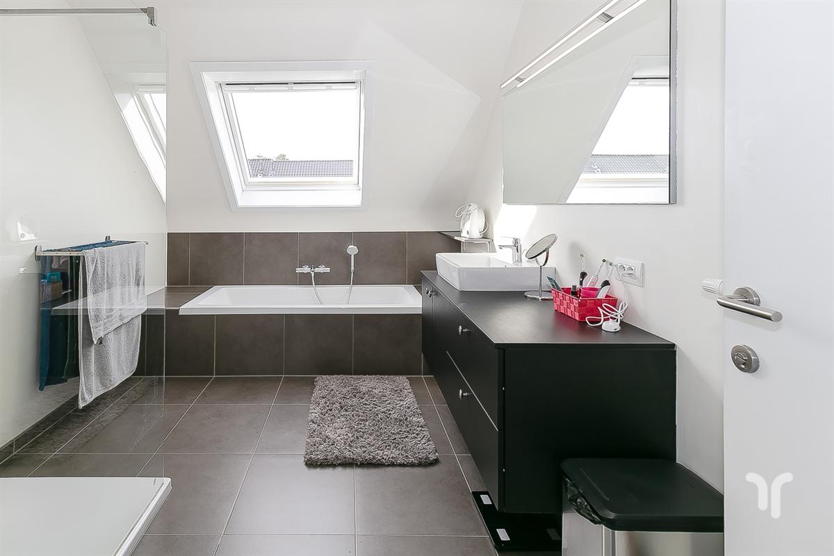 Huis in Brugge - foto 11