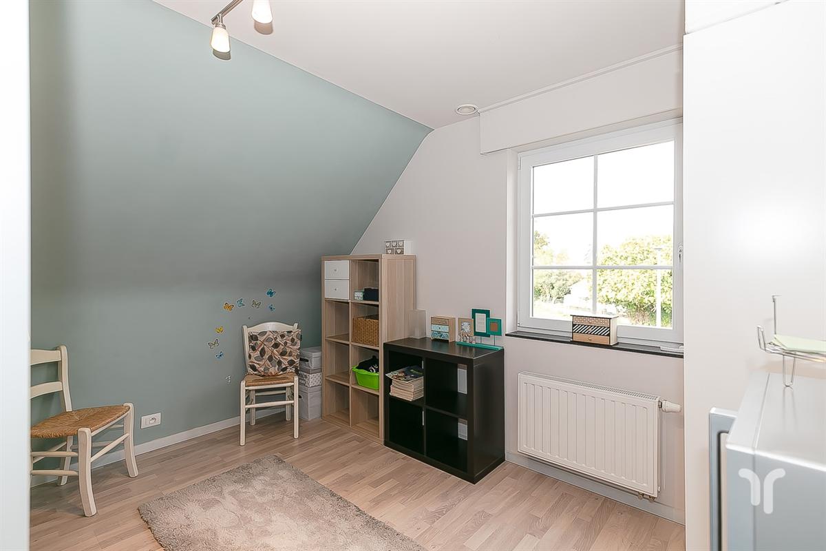 Huis in Brugge - foto 10