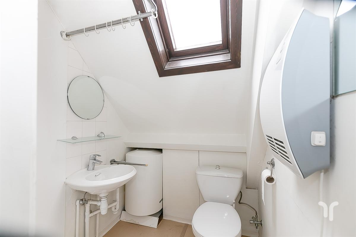 Huis in Brugge - foto 7