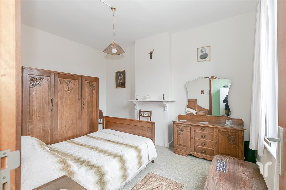Huis in Brugge - foto 10