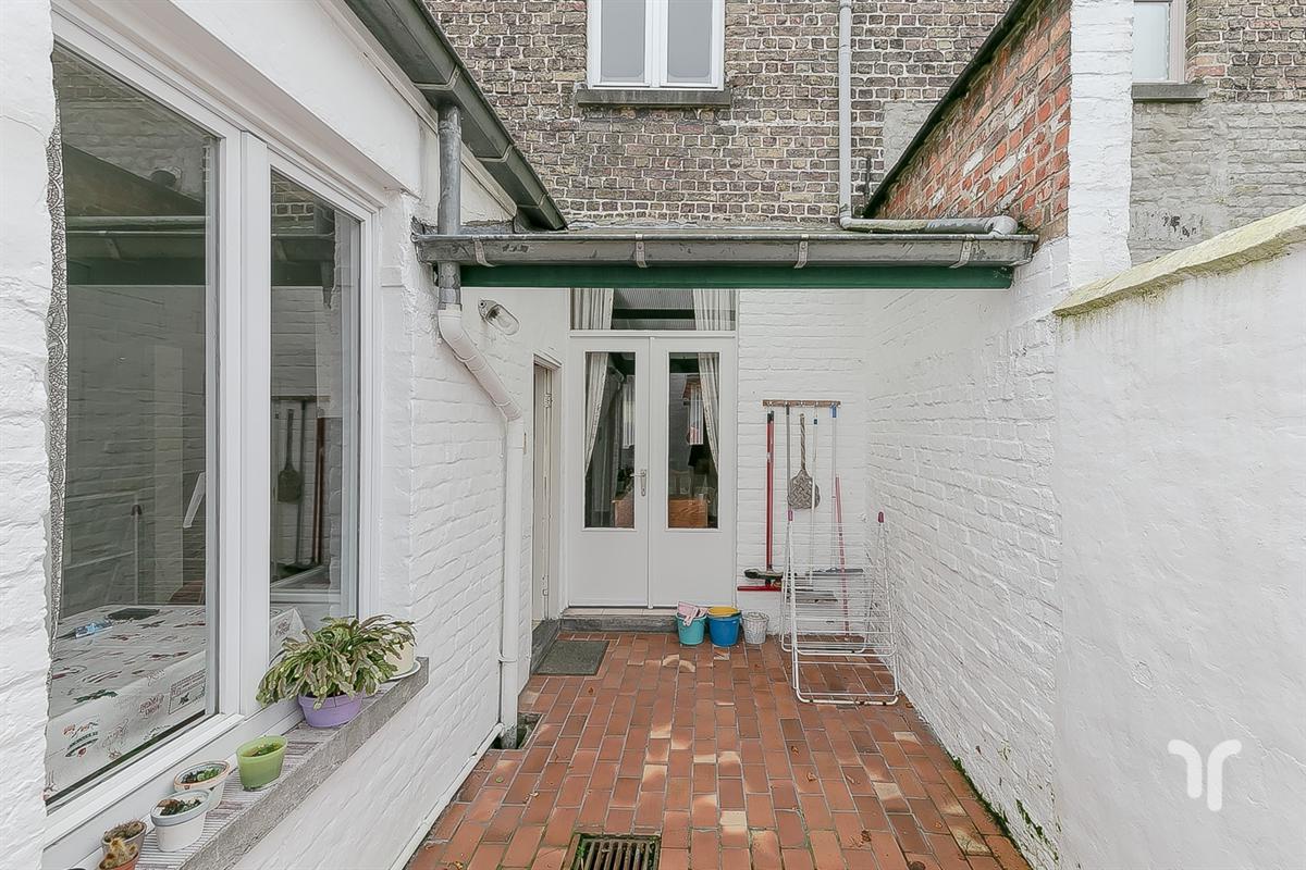 Huis in Brugge - foto 7