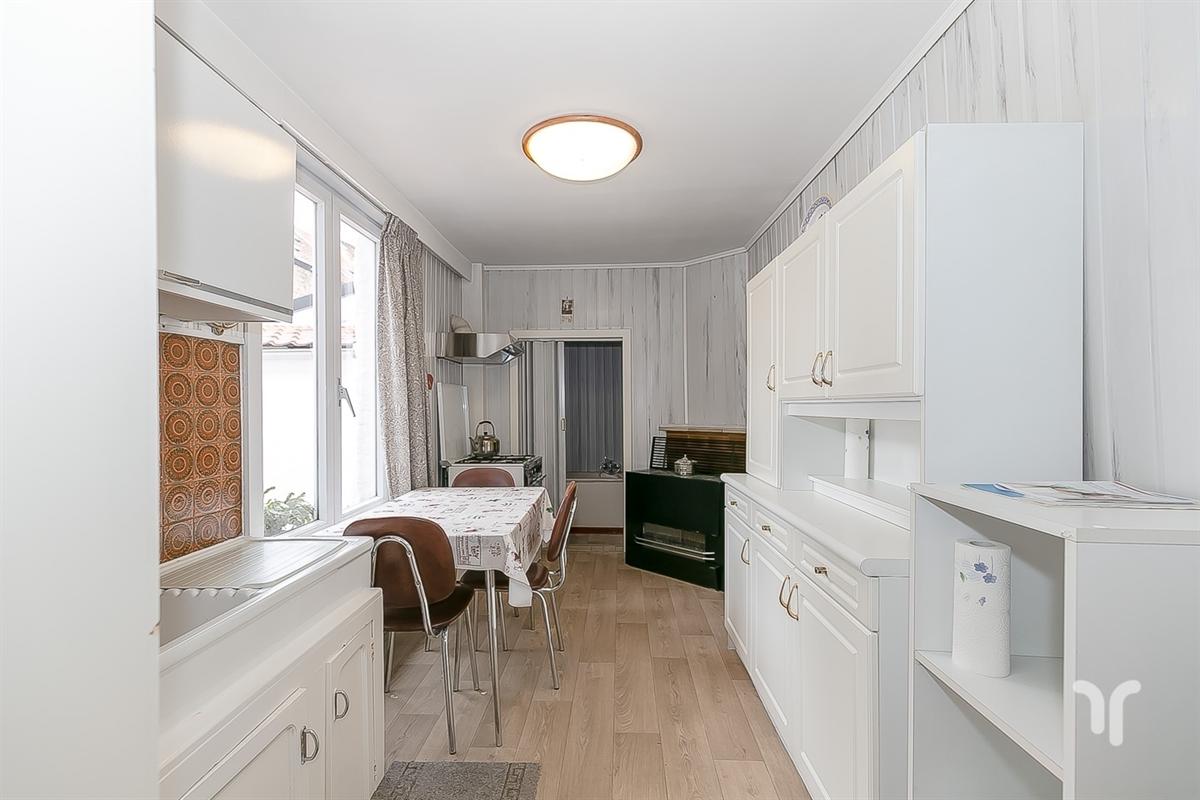 Huis in Brugge - foto 4