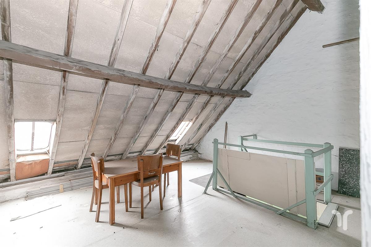 Huis in Brugge - foto 12