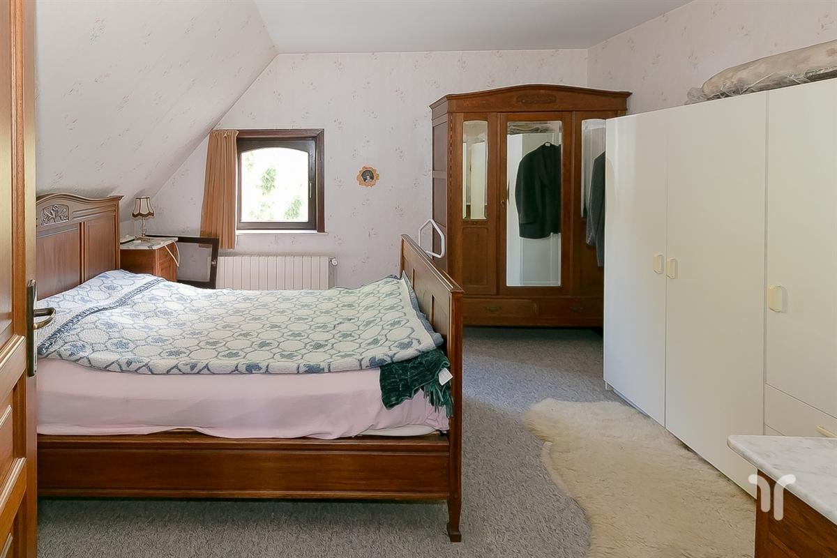 Huis in Bekegem - foto 11