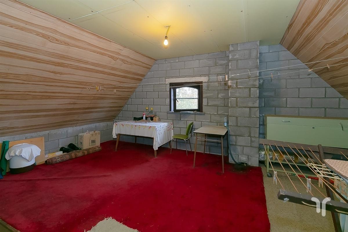 Huis in Bekegem - foto 15