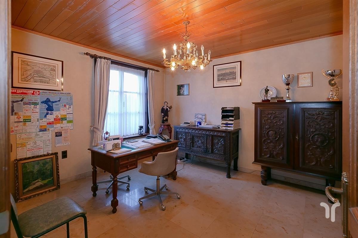 Huis in Bekegem - foto 7