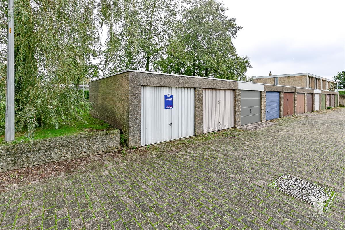 Huis in Oostende - foto 11