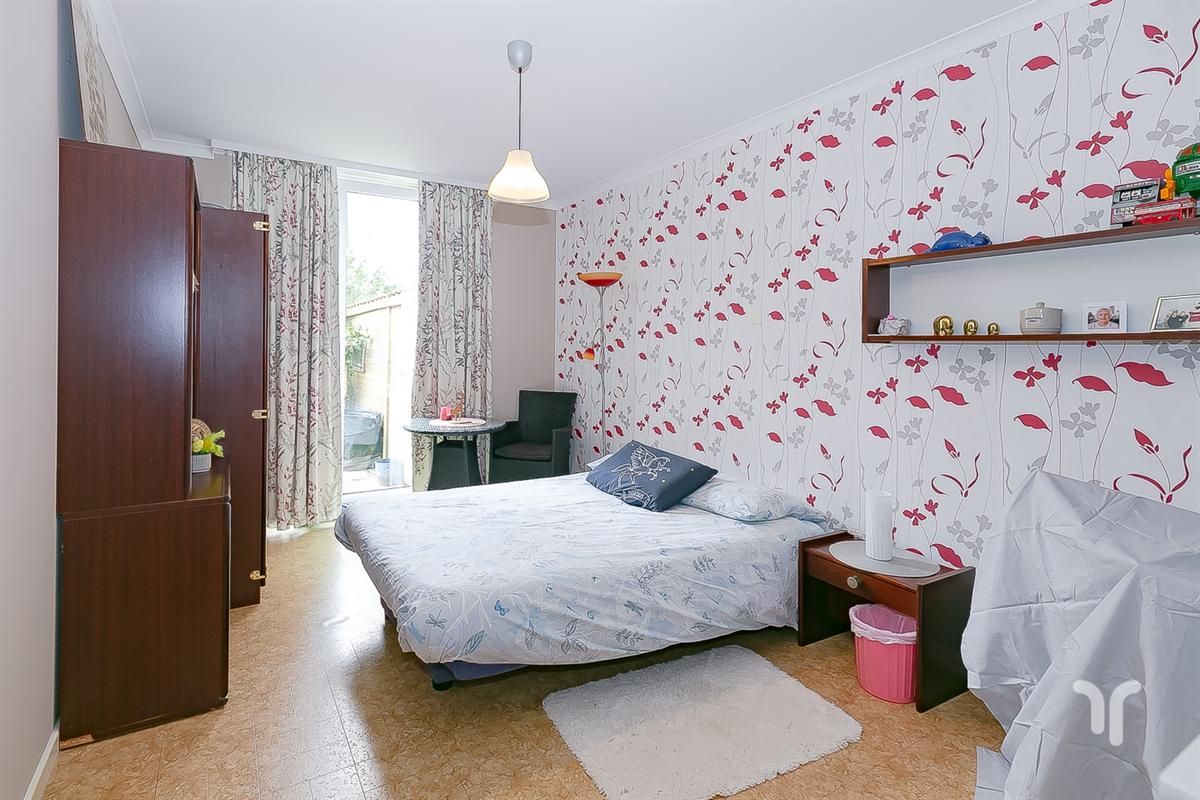 Huis in Oostende - foto 6